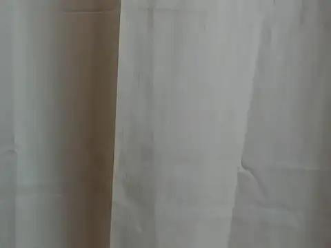 Derek_s3 webcam