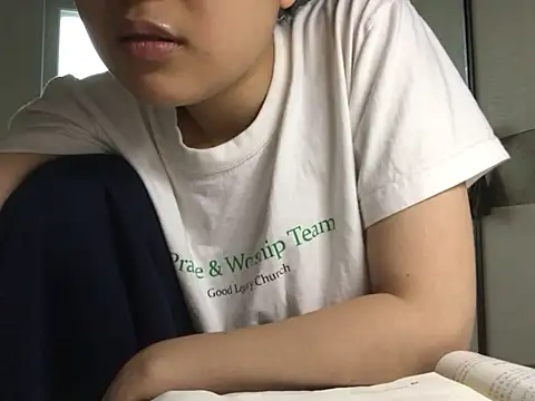 hypekittyboy (F teen) - #asian #asian-teens #blondes #blondes-teens #cam2cam #deluxe-cam2cam #dirty-talk #hd #korean #lesbians #luxurious-privates #luxurious-privates-asian #luxurious-privates-teens #new #new-asian #new-blondes #new-luxurious-privates #new-petite #new-teens #petite #petite-asian #petite-blondes #petite-teens #sexting #teens
