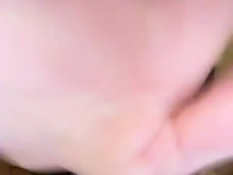 secretfairyy webcam
