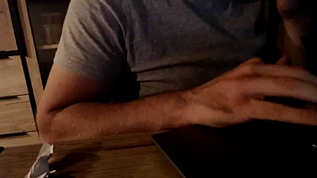 mrbigballs