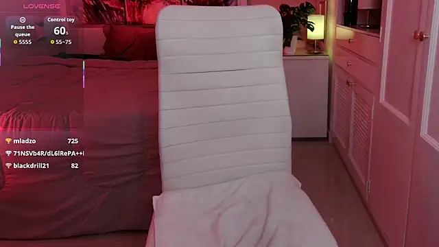 loving_mia (F milf) - TO MAKE ME SO HAPPY!