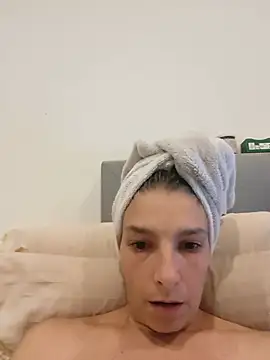Sposini69 webcam