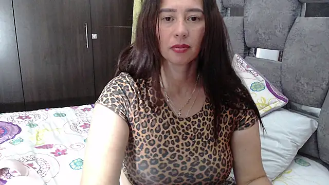 sara_hott_1 webcam