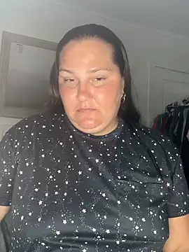 SexyNikki6969 webcam