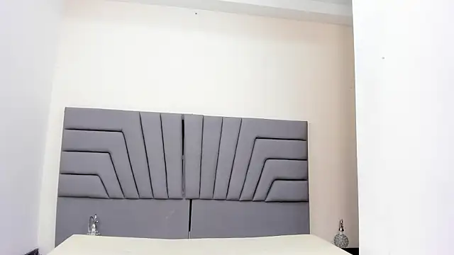 Angie_Will webcam