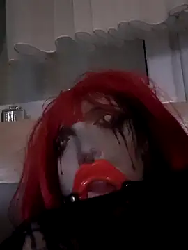 qwer1234 webcam