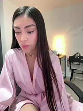 Bonny_Eva webcam