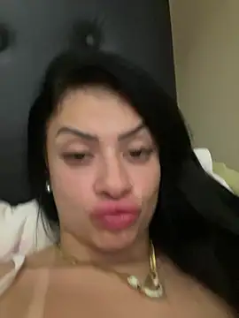 belababyy live sex cam