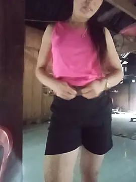 Heryy_xx webcam