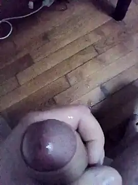 lovedoggy03