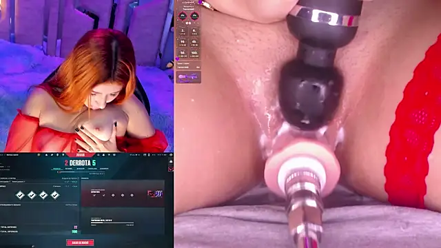LizzieCutie