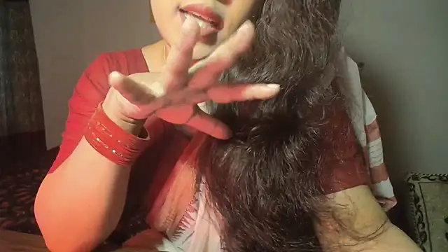 queen_angel67