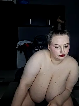 anna_claire live webcam show