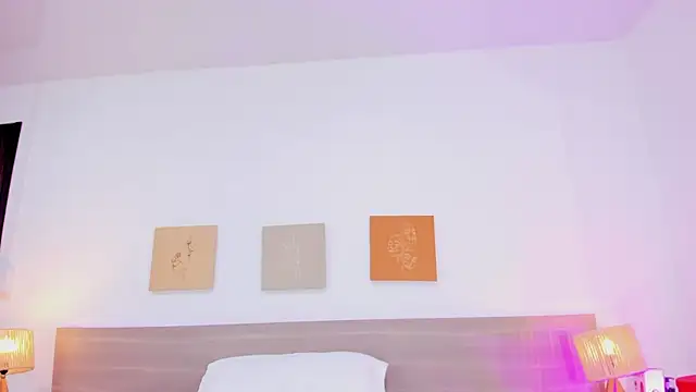 abby_gibson (F young) - naked play pussy doggy style