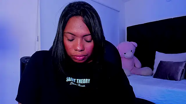 lia_mariana webcam