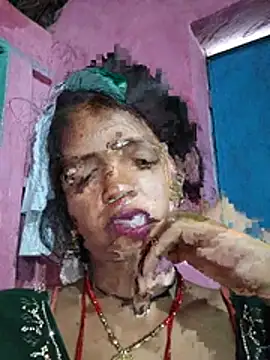 Cut_uma825 webcam
