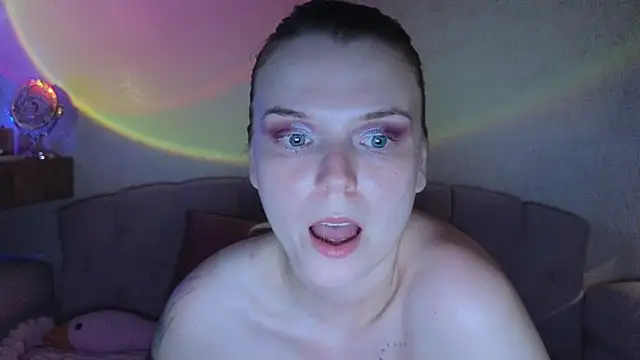 Vivian_Davis webcam