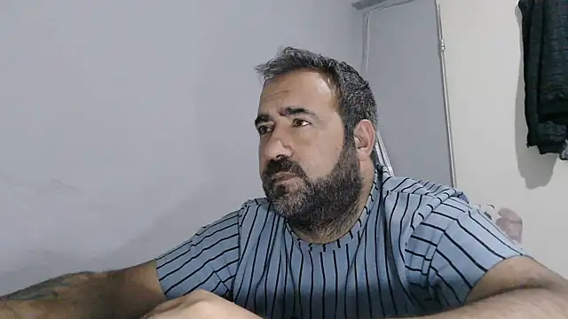 -Hunter_Blaze- webcam