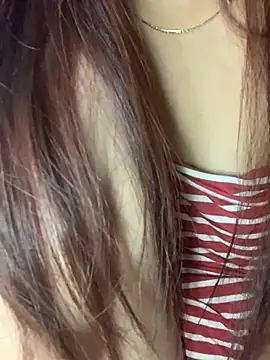 Miu_Miu09