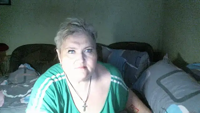 Lana555 webcam