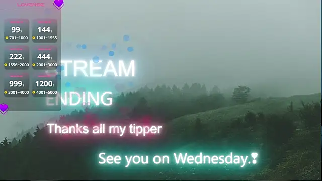 SheerWhisper