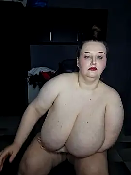 anna_claire Live Web Cam Show
