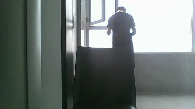 nole_china7 webcam