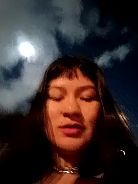 Bathory777 webcam