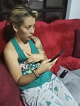 Tefannyy_ webcam