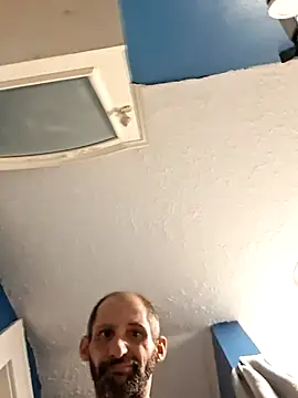 Chase3647 live cam on StripChat