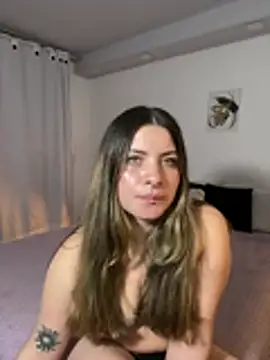 juanitablue webcam