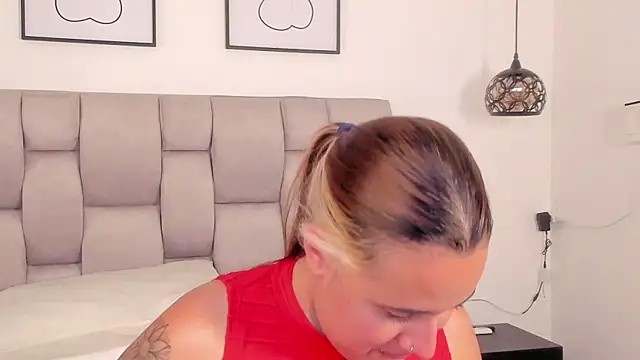 Susan-Sweet-7 webcam