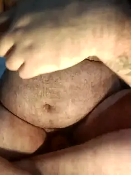 big__bearrr webcam