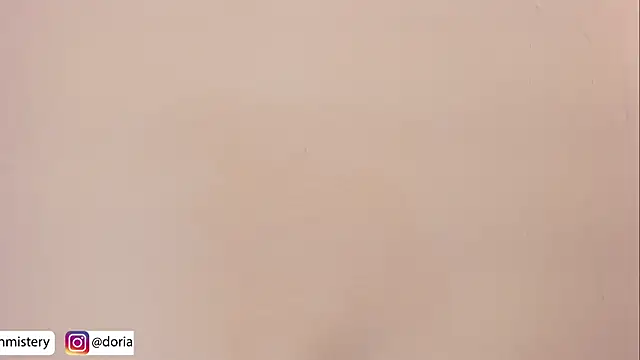 Dorianmistery2322_ live cam on StripChat
