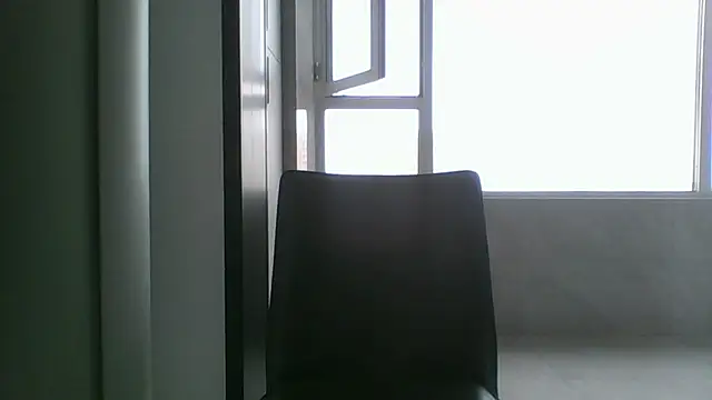 nole_china7 webcam