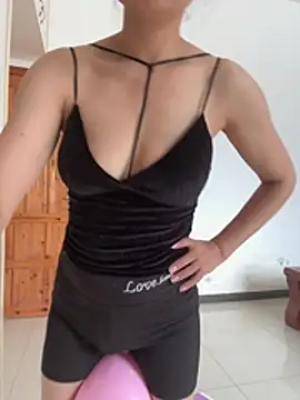 cmvoo stripchat