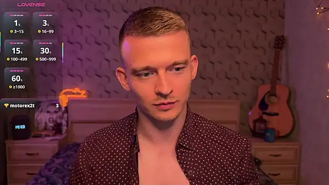 Marvelboy_ live sex cam