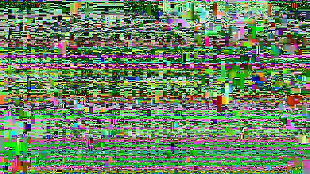 tomfork webcam