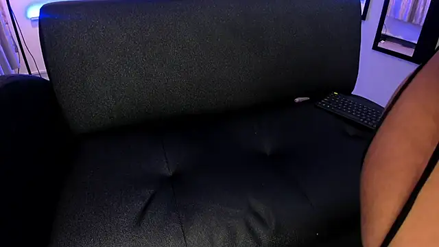 sofiaa_snoww webcam