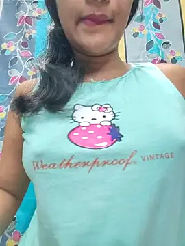 Your_Private_Gir... Live Webcam on Stripchat