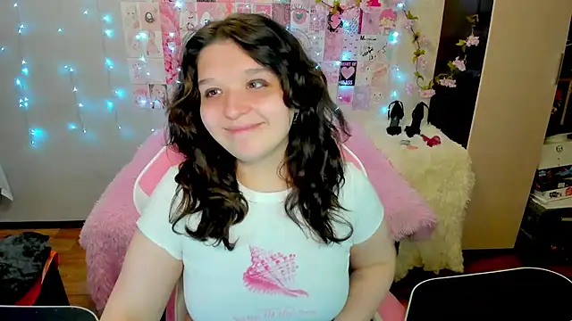 Kate_Acid