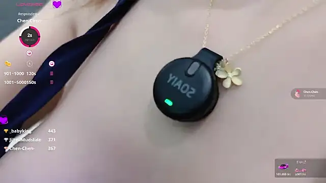 Darcy_xixioo