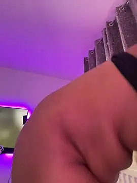 CassieBxx