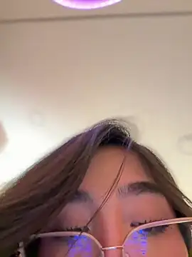 Your_Enyel