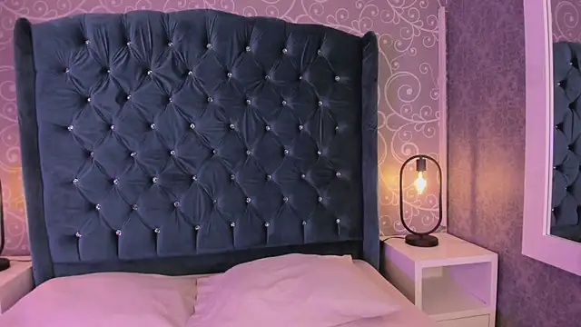 anthaarr - Anthaarr's free webcam - UK Sex Cams