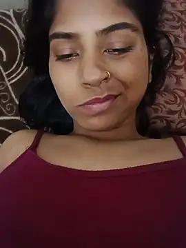 Rani-8788