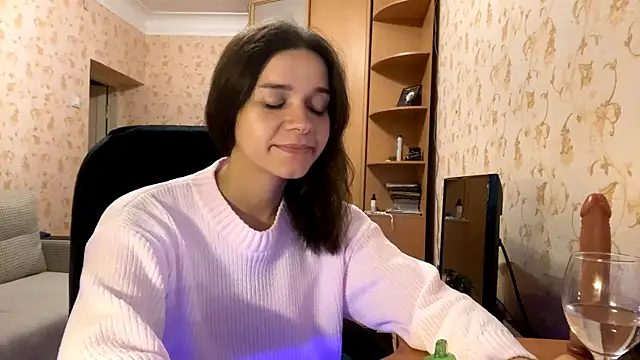 komerialimoros