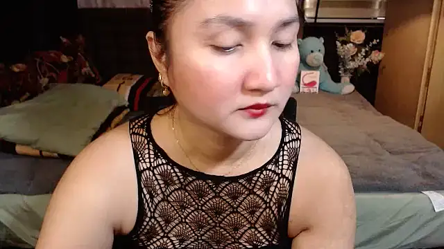 xheavenlytrans - Xheavenlytrans's free webcam - UK Sex Cams