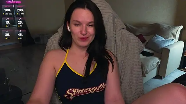 val_lava - Val_lava's free webcam - UK Sex Cams