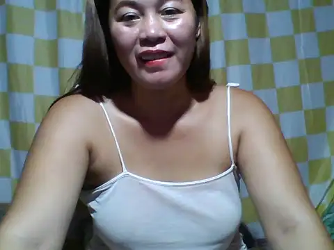 sugahbrown on Stripchat